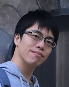 船渡 錬